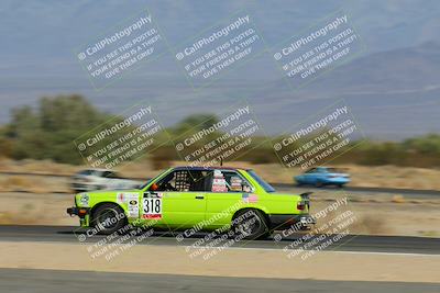 media/Oct-12-2024-Lucky Dog Racing (Sat) [[592b3fc642]]/Stint 3 From (215pm to 335pm)/15-Speed Pans/